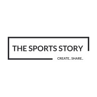 The Concept Sports logo - Similar company to College Concepts