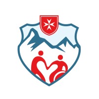 Order of Malta International Camp - 2024 logo - Similar company to Global Strategic Operatives