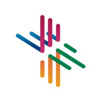 Agora Partnerships logo - Similar company to Soluttia