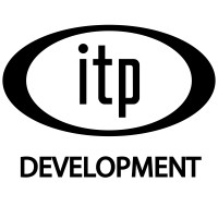 ITP Development logo - Similar company to Wright & Talisman, P.C.