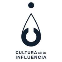 Cultura de la Influencia logo - Similar company to La Ofi Coworking