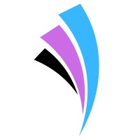Kean Logistics  Consulting logo - Similar company to Prime Logistic Solutions Pty Ltd