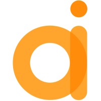 A.i. Automatisering logo - Similar company to The Code Club