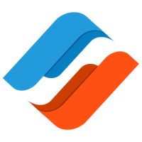 Elemag Amister logo - Similar company to Elemag Gmbh