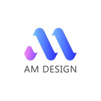 AM Design Services W.L.L logo - Similar company to Modulary