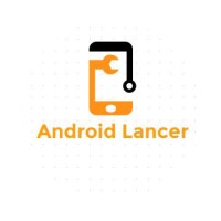 Android Lancer logo - Similar company to Androizen