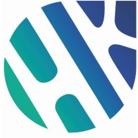 Human Konsilia logo - Similar company to Femmes & Managers