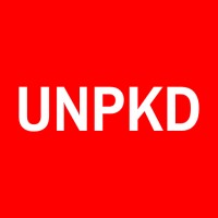 F1 Unpacked logo - Similar company to Klingeman Cerimele, Attorneys