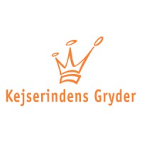 Kejserindens Gryder logo - Similar company to Signproof