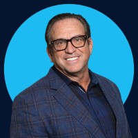 Dentistry Beyond the Numbers logo - Similar company to Goodcheckup