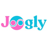 Joogly logo - Similar company to Seedit