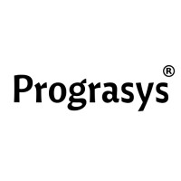 Prograsys® logo - Similar company to We Dreamerz Hr Solutions