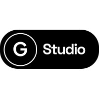 Grone Studio logo - Similar company to Bimpeai