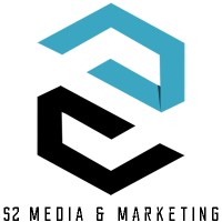 S2 Media & Marketing logo - Similar company to S2Media