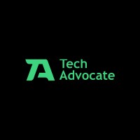 TechAdvocate logo - Similar company to Konstella Study
