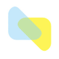 Talent100 GmbH - Next Gen SAP Services logo - Similar company to 43It