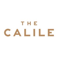 The Calile Hotel logo - Similar company to W Brisbane