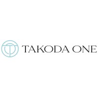 Takoda One Ltd logo - Similar company to Mpx International Corporation