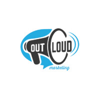 OutLoud Marketing logo - Similar company to Promo Idea Llc