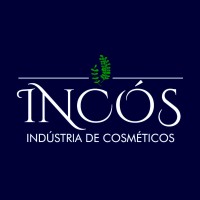 Incós do Brasil indústria e comercio de cosméticos ltda logo - Similar company to Frielo Do Brasil