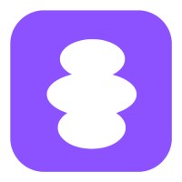 Storm AI logo - Similar company to Leadstorm Ai