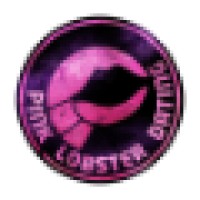 Pink Lobster Dating Ltd. logo - Similar company to Lobster East