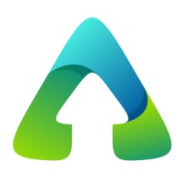 Appconfector