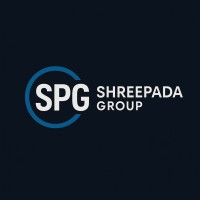 Shreepada Group logo - Similar company to Qset