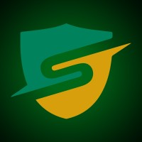 SeguroBet logo - Similar company to Gpc Investimentos