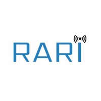 Rari Systems Pvt ltd logo - Similar company to Megaphase