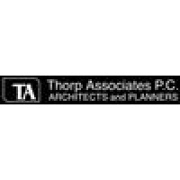 Thorp Associates
