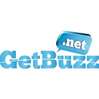 Getbuzz Solutions Pte Ltd