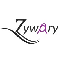 Zywary