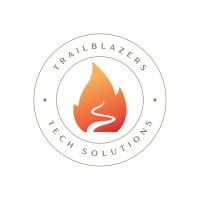 Trailblazers Tech Solutions LLC logo - Similar company to Elite Quality Estimation