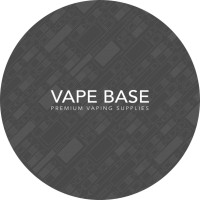 Vape Base Ltd logo - Similar company to Ecig Distributors