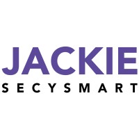 SecySmart Technologies logo - Similar company to The Pre-Money Show