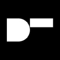Digital Treasury logo - Similar company to Venuesumo