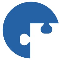 Gathion logo - Similar company to Traxx Printer Ee