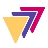 Prisma Social logo - Similar company to Deeple