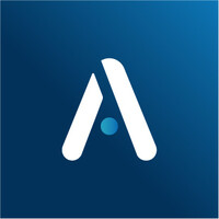 Waku Branding logo - Similar company to Twinhub