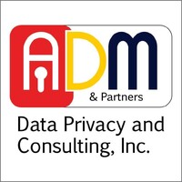 ADM & Partners Data Privacy and Consulting Inc logo - Similar company to Data Privacy Pro