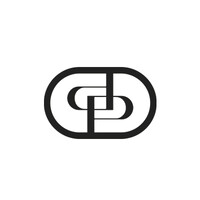 Principessa logo - Similar company to Mktblend