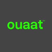 Ouaat Club logo - Similar company to La Ouate