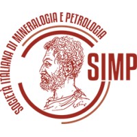 SIMP - Società Italiana di Mineralogia e Petrologia logo - Similar company to Volcano Studio