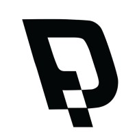 Driven AVS logo - Similar company to Sutech Autonomous Technology