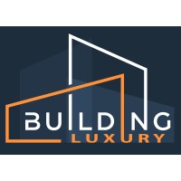 Luxury Building Contracting Est logo - Similar company to شراء مكيفات مستعملة بالرياض