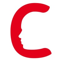 INCURE logo - Similar company to Incure Technologies