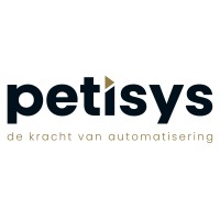Petisys Automatiseringsbureau B.V. logo - Similar company to Steigertijger