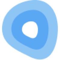 Optiwe logo - Similar company to Springtown Isd
