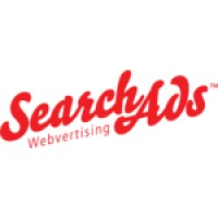 Search Ads RO logo - Similar company to Hamilton Emails